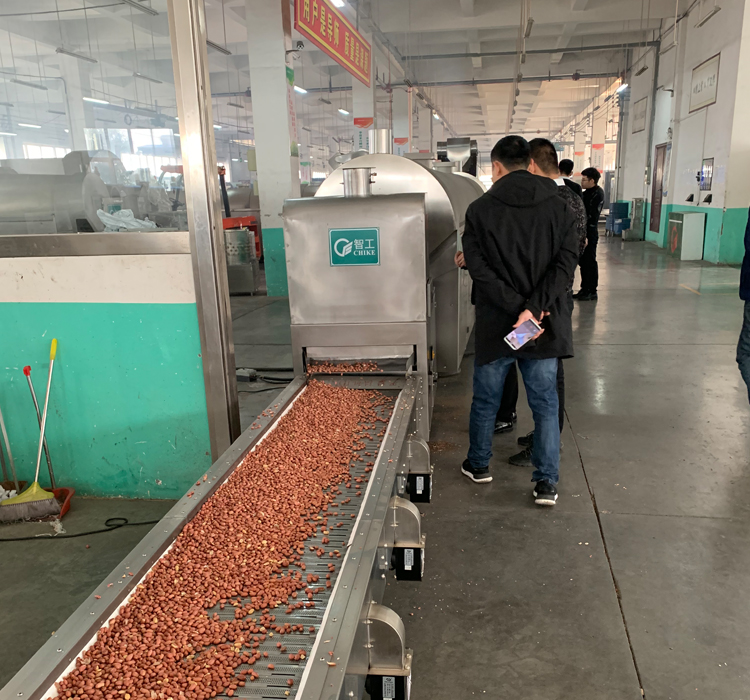 流水線炒貨機(jī).jpg